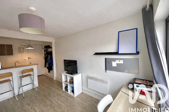 achat appartement toulouse 31000