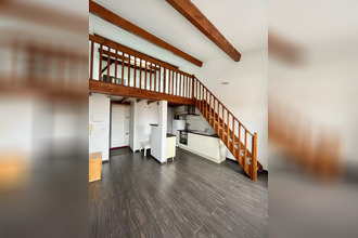 achat appartement toulouse 31000