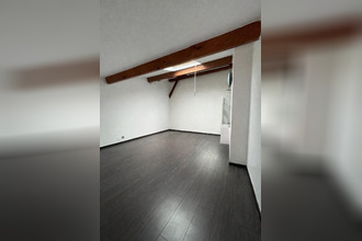 achat appartement toulouse 31000