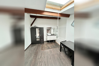 achat appartement toulouse 31000