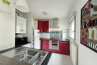 achat appartement toulouse 31000