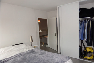 achat appartement toulouse 31000