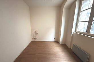 achat appartement toulouse 31000