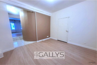 achat appartement toulouse 31000