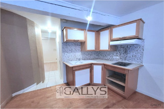 achat appartement toulouse 31000