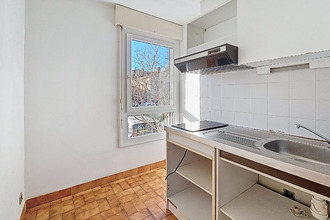 achat appartement toulouse 31000