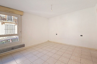 achat appartement toulouse 31000