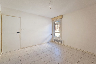 achat appartement toulouse 31000