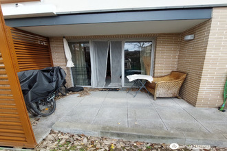 achat appartement toulouse 31000