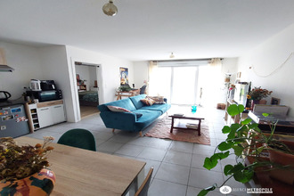 achat appartement toulouse 31000