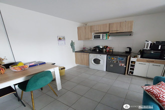 achat appartement toulouse 31000