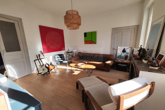 achat appartement toulouse 31000