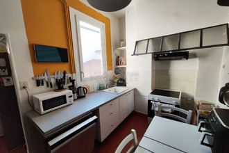 achat appartement toulouse 31000