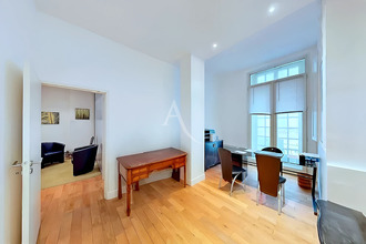 achat appartement toulouse 31000