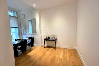 achat appartement toulouse 31000