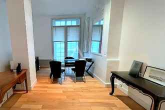 achat appartement toulouse 31000