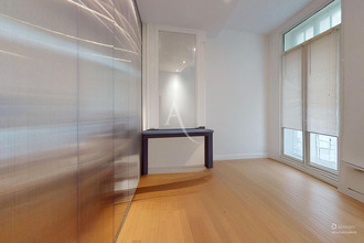 achat appartement toulouse 31000