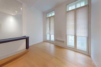 achat appartement toulouse 31000