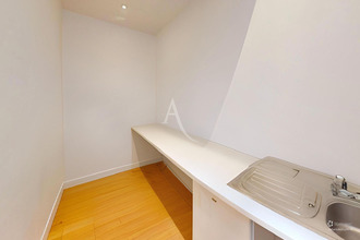 achat appartement toulouse 31000