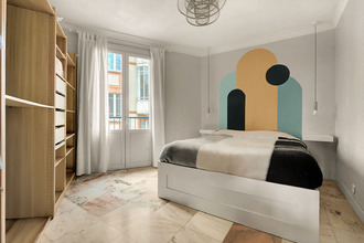 achat appartement toulouse 31000