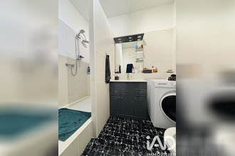 achat appartement toulouse 31000