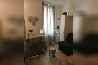 achat appartement toulouse 31000