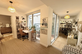 achat appartement toulouse 31000