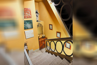 achat appartement toulouse 31000