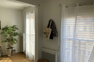 achat appartement toulouse 31000