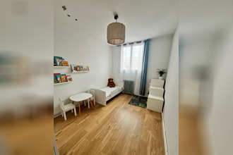 achat appartement toulouse 31000