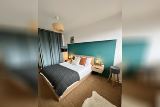 achat appartement toulouse 31000