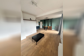 achat appartement toulouse 31000
