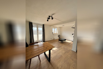 achat appartement toulouse 31000