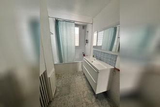 achat appartement toulouse 31000