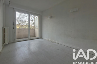 achat appartement toulouse 31000