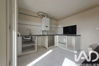 achat appartement toulouse 31000