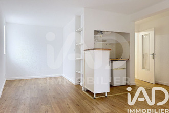 achat appartement toulouse 31000
