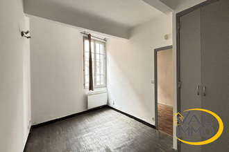 achat appartement toulouse 31000