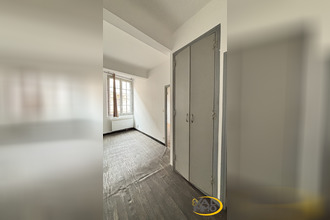 achat appartement toulouse 31000