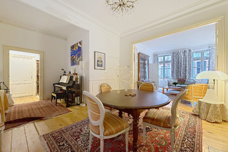 achat appartement toulouse 31000