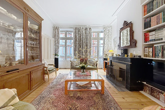 achat appartement toulouse 31000