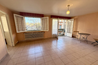 achat appartement toulouse 31000