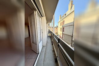 achat appartement toulouse 31000