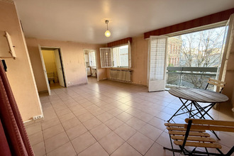 achat appartement toulouse 31000