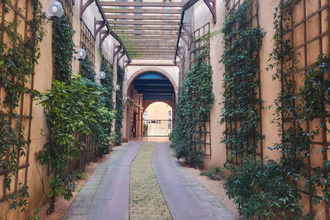 achat appartement toulouse 31000