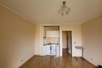 achat appartement toulouse 31000