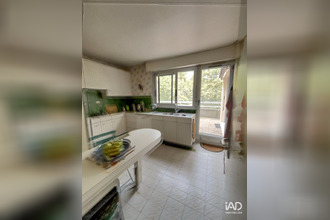 achat appartement toulouse 31000