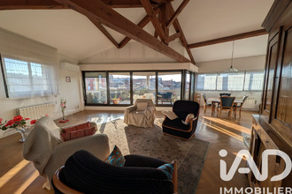 achat appartement toulouse 31000