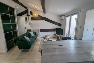 achat appartement toulouse 31000