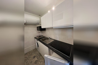 achat appartement toulouse 31000